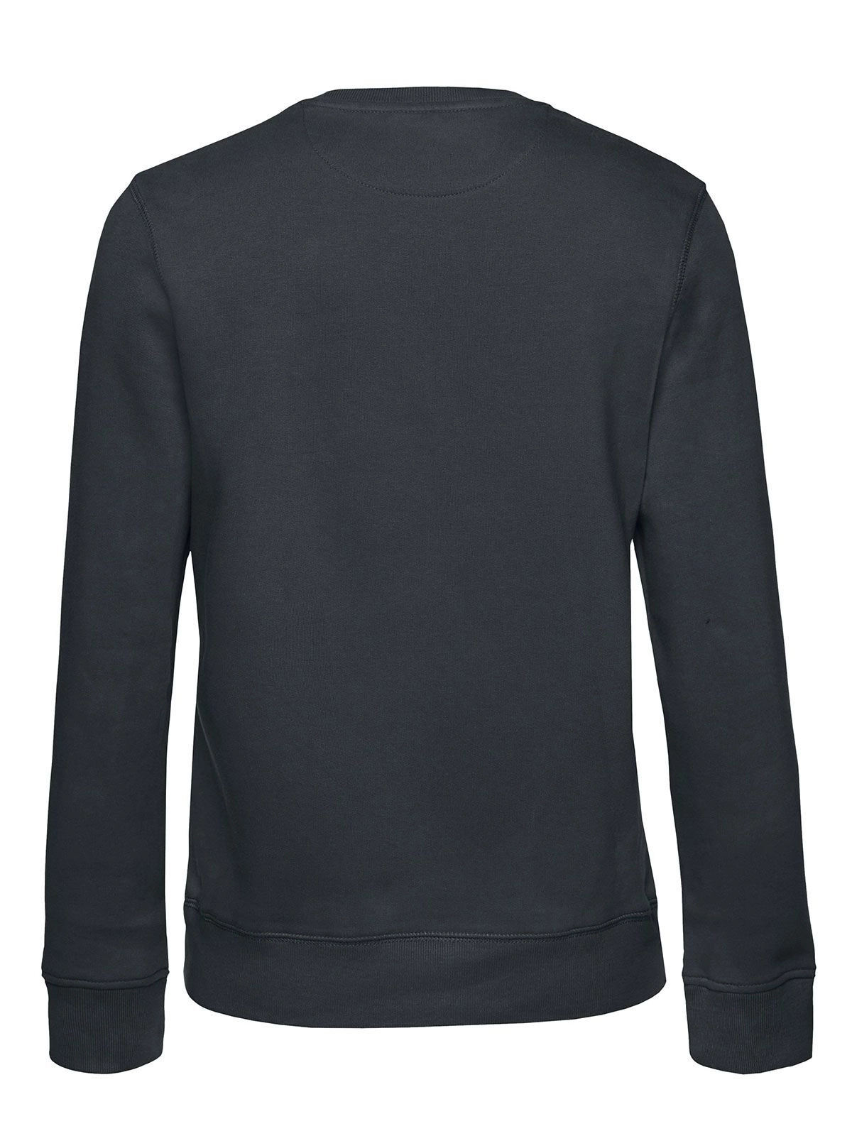 Immagine QUEEN Crew Neck