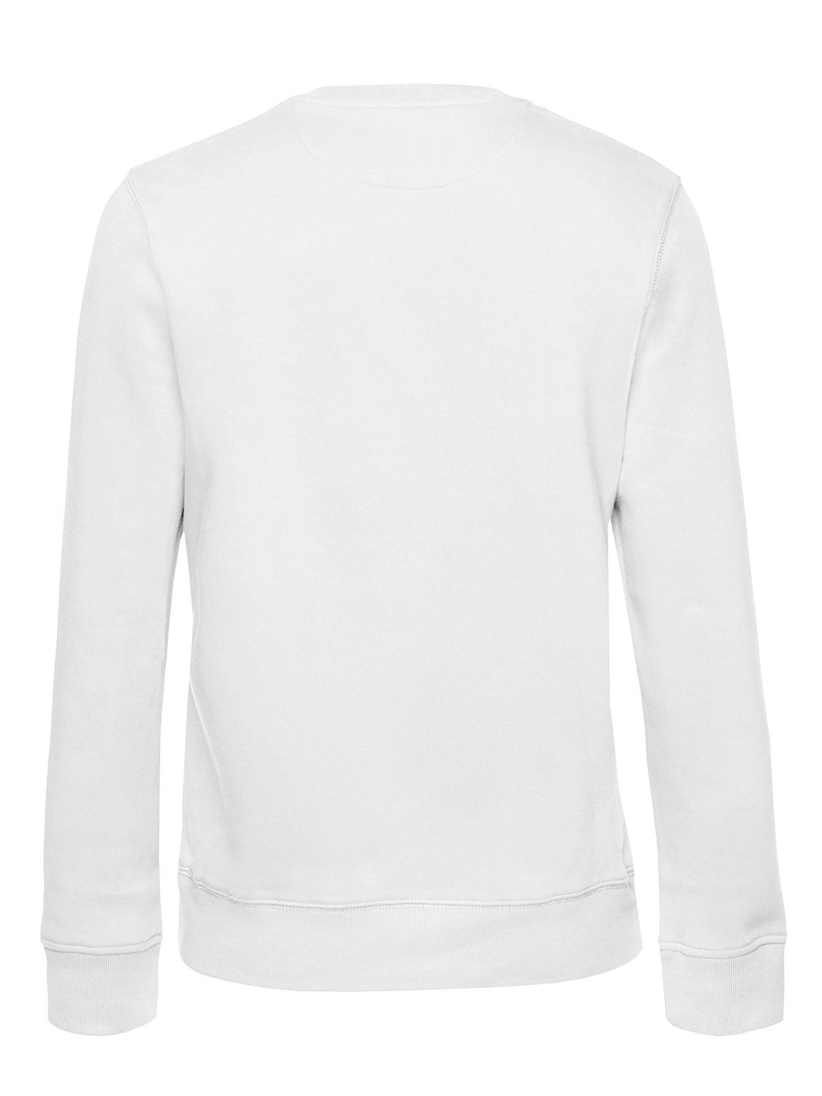 Immagine QUEEN Crew Neck