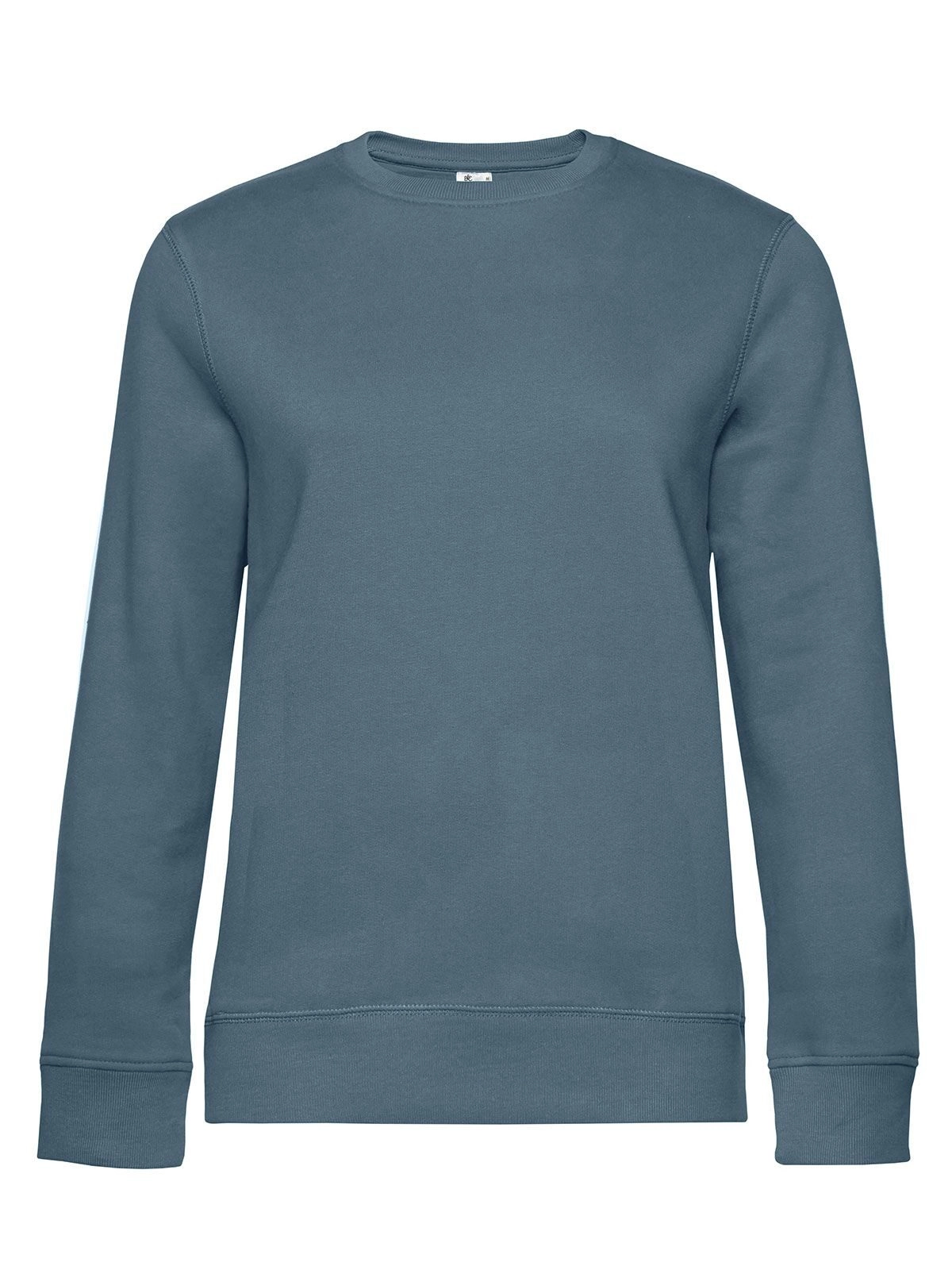 Immagine QUEEN Crew Neck