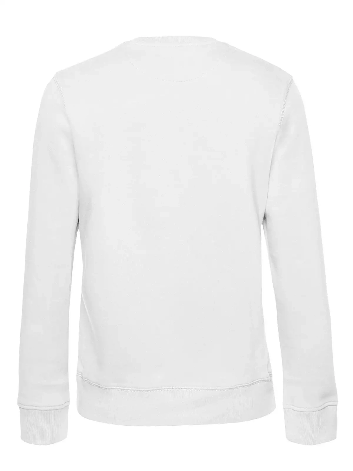 Immagine QUEEN Crew Neck