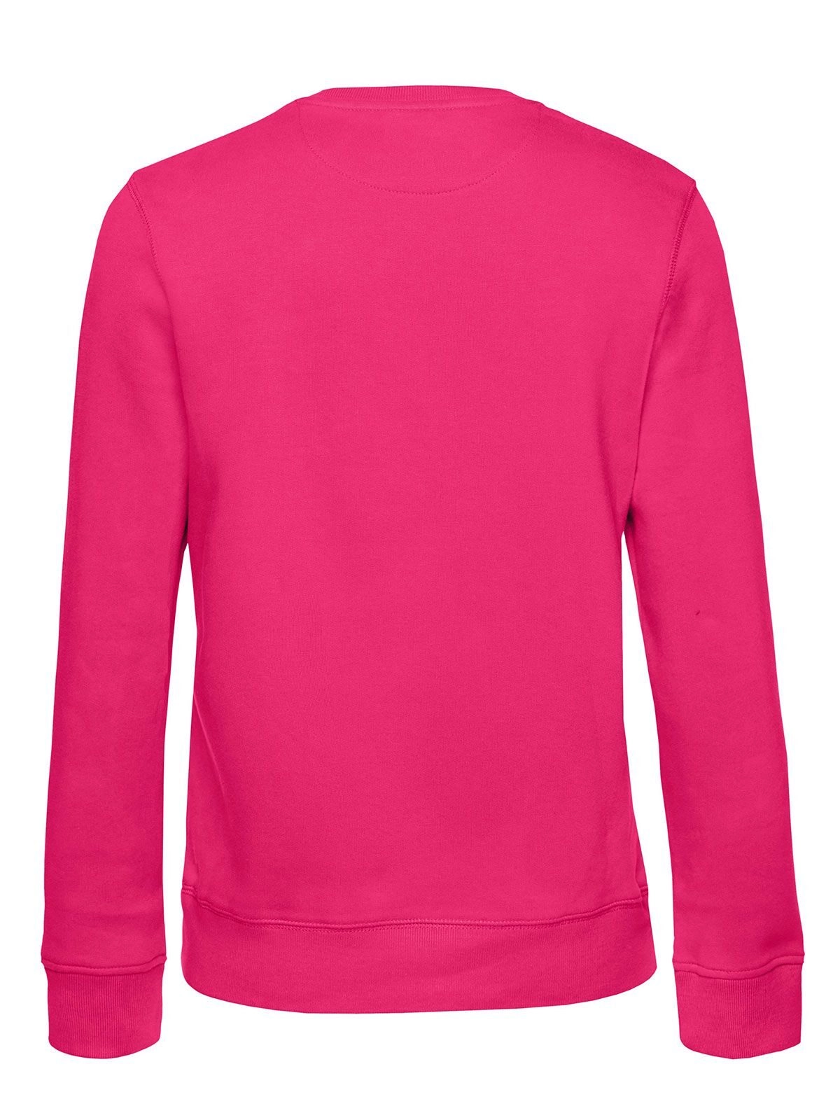 Immagine QUEEN Crew Neck
