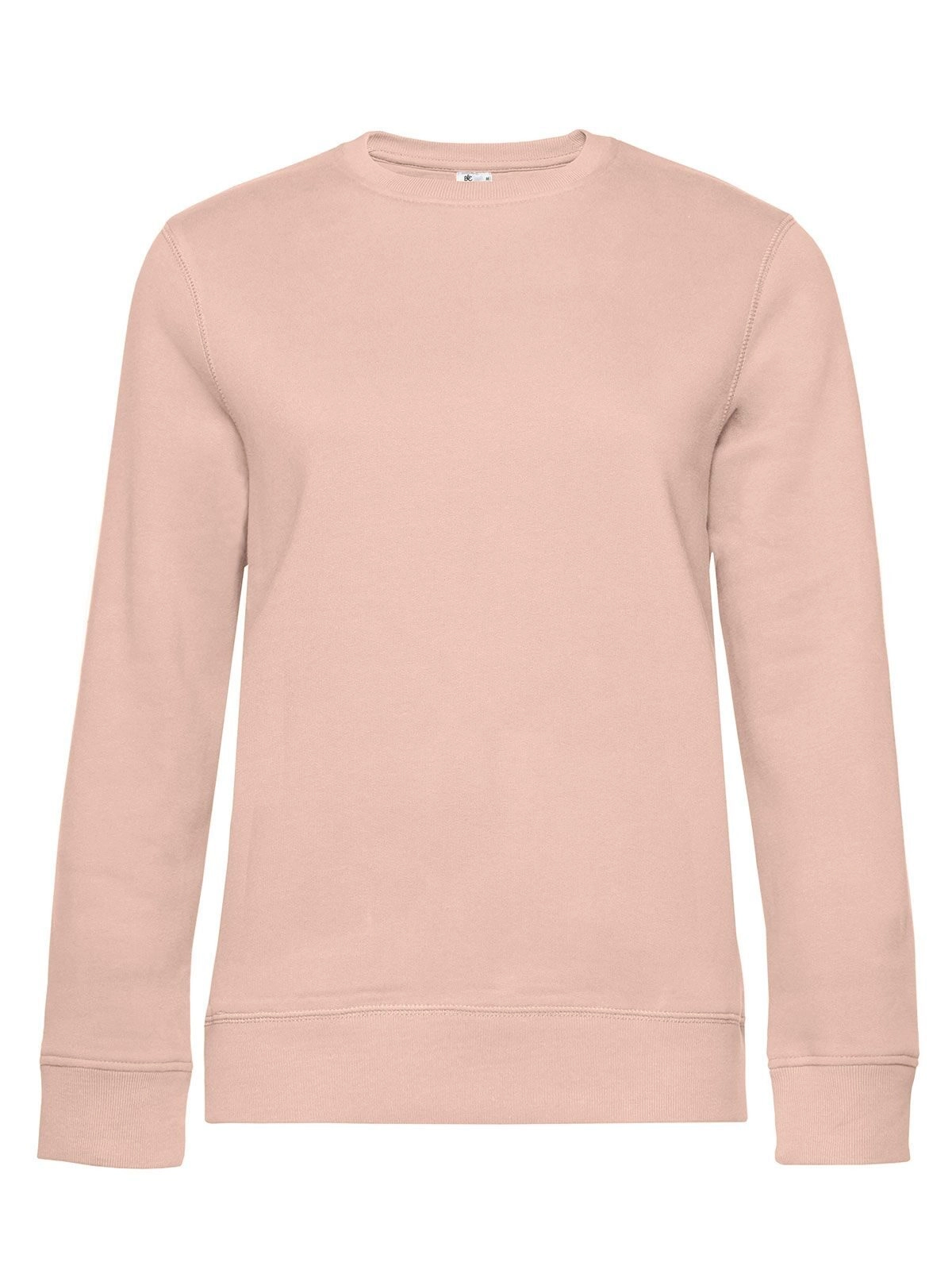 Immagine QUEEN Crew Neck