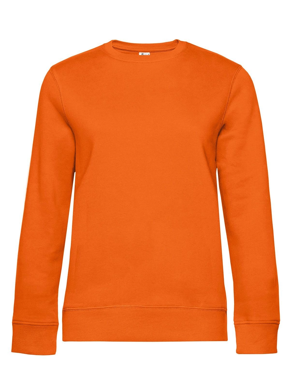 Immagine QUEEN Crew Neck