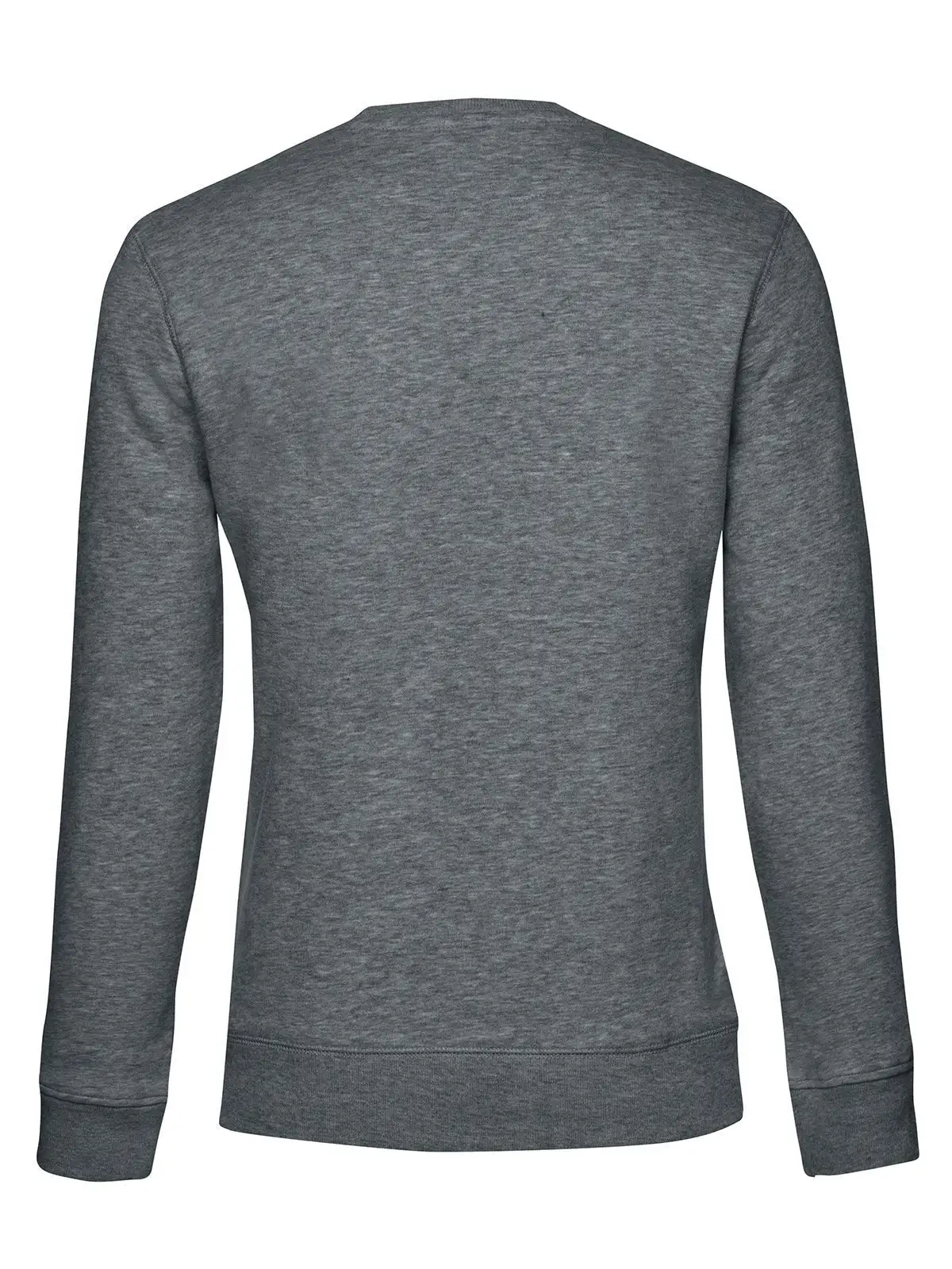 Immagine QUEEN Crew Neck