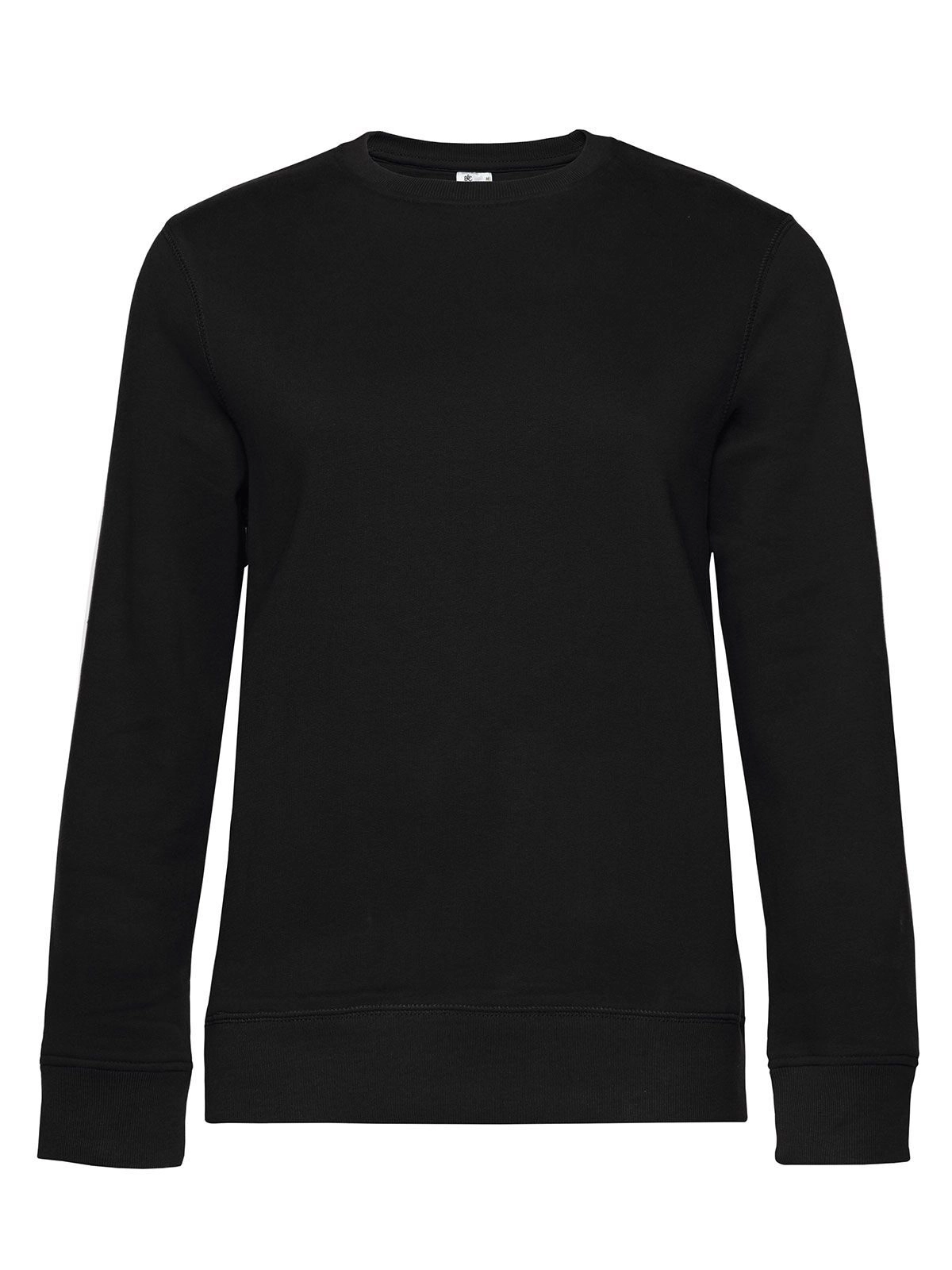 Immagine QUEEN Crew Neck