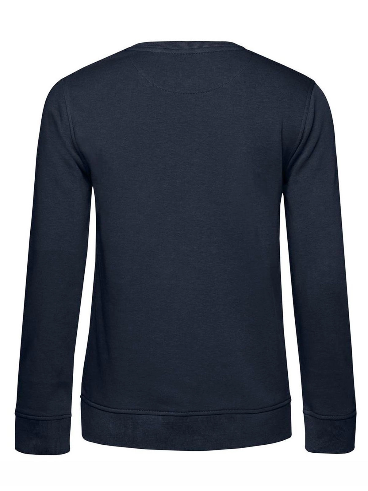 Immagine QUEEN Crew Neck
