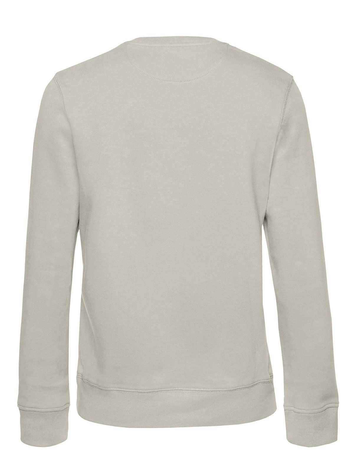 Immagine QUEEN Crew Neck