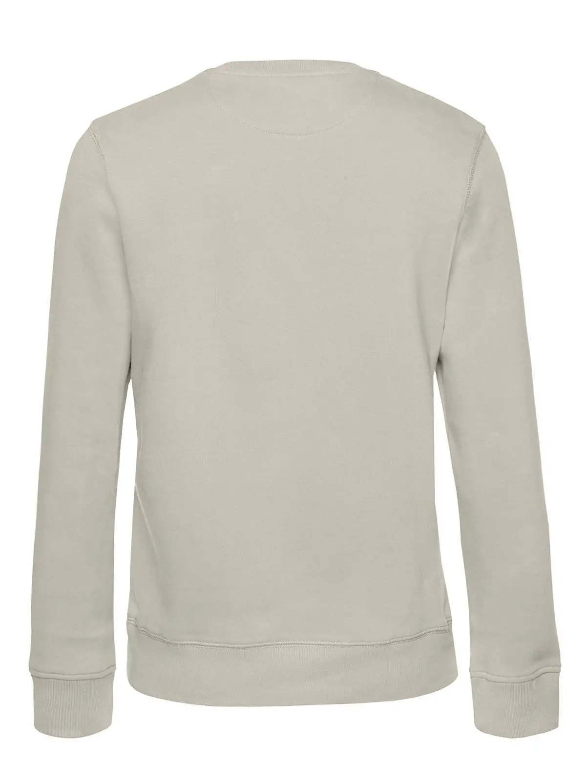 Immagine QUEEN Crew Neck