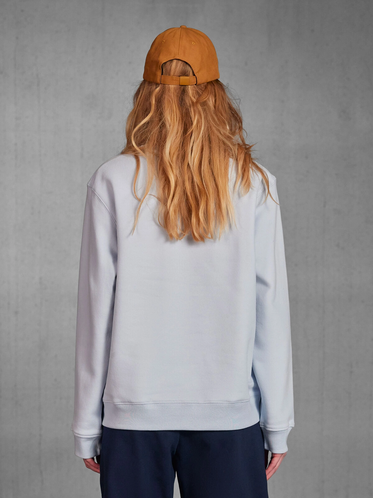 Immagine QUEEN Crew Neck