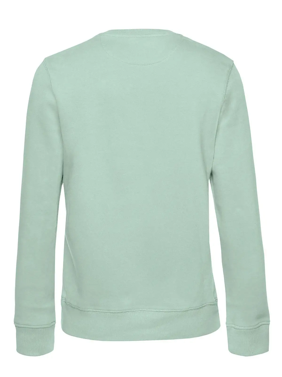 Immagine QUEEN Crew Neck