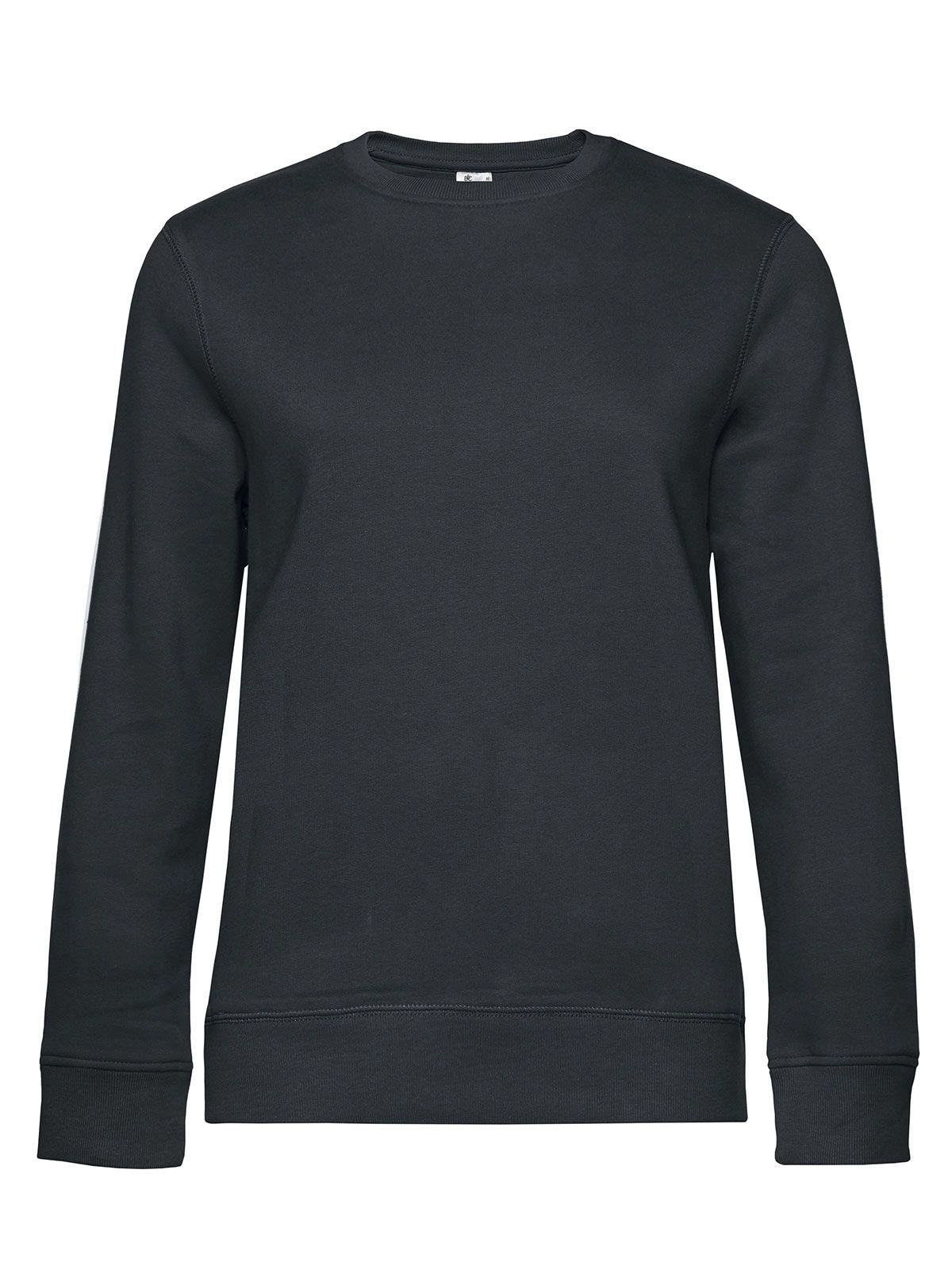 Immagine QUEEN Crew Neck