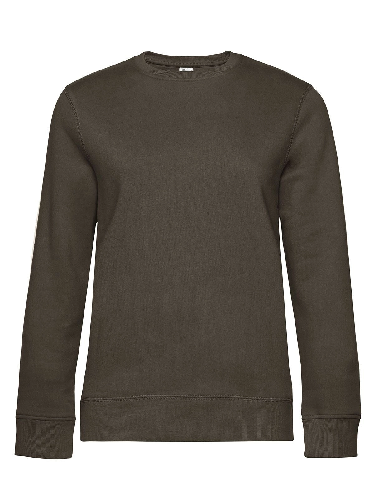 Immagine QUEEN Crew Neck