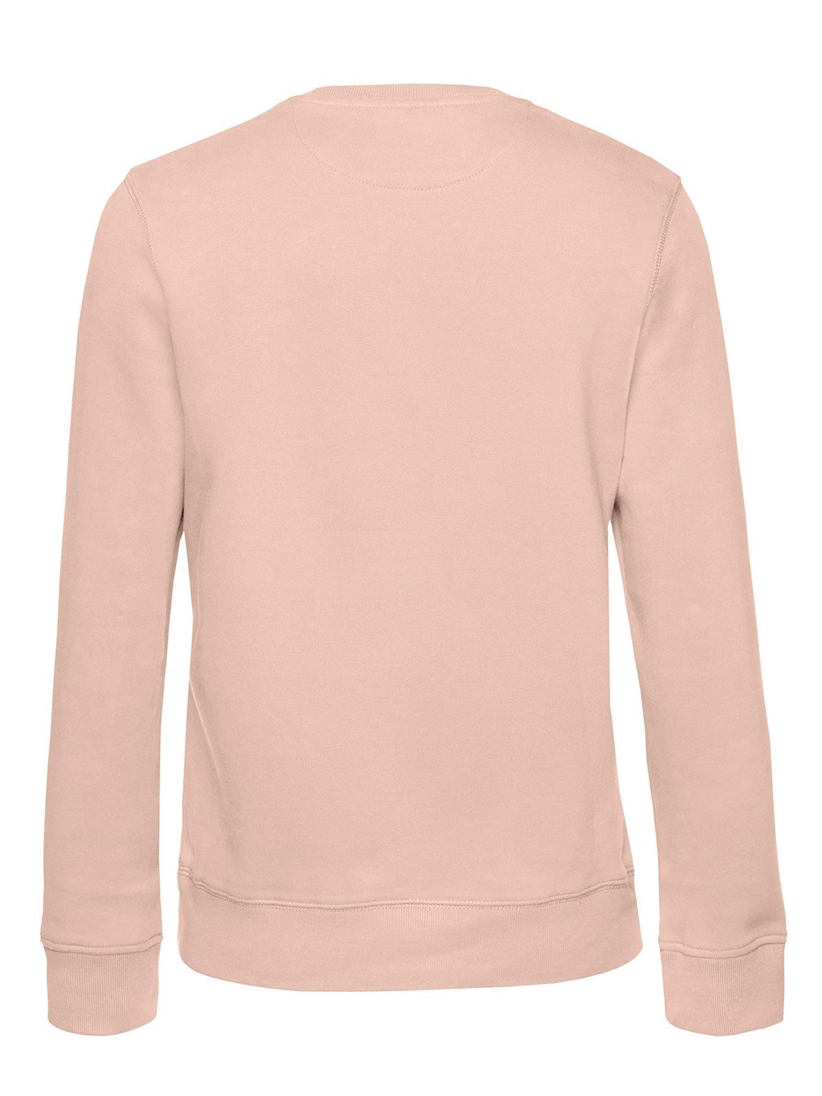 Immagine QUEEN Crew Neck