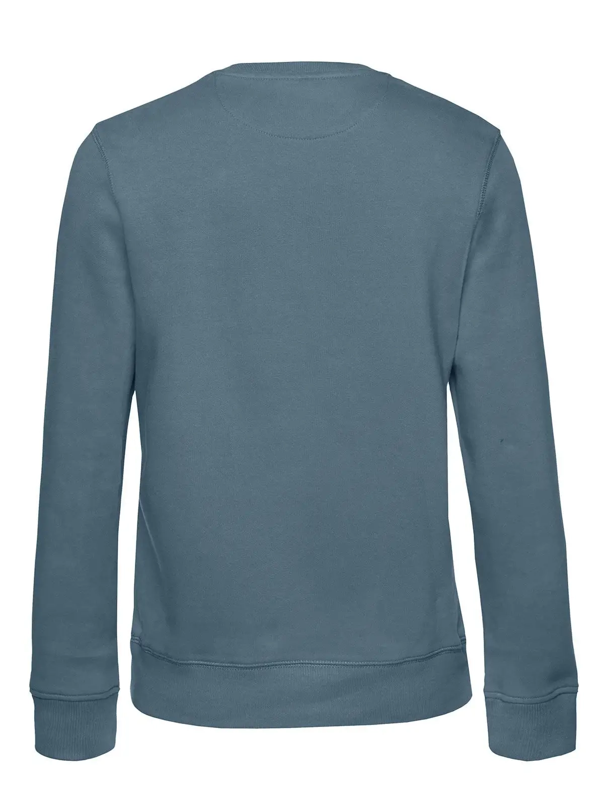 Immagine QUEEN Crew Neck