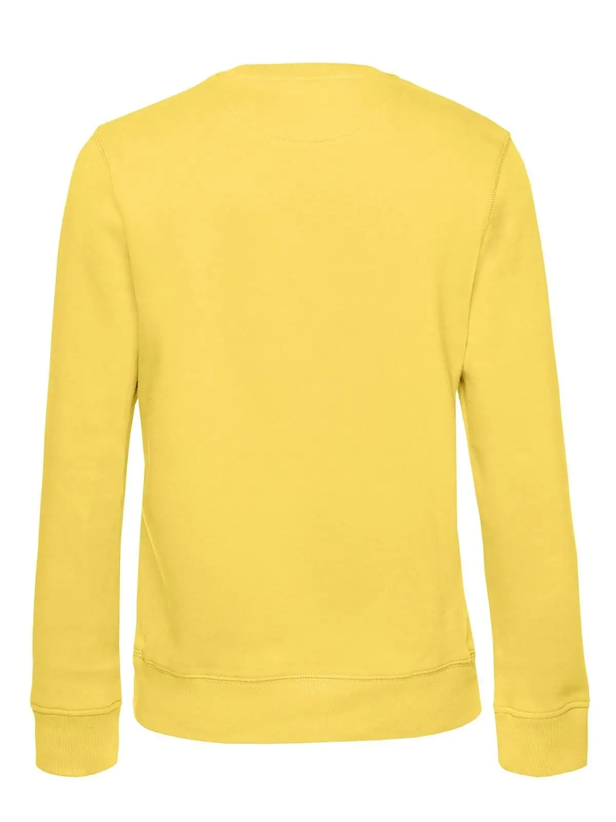 Immagine QUEEN Crew Neck