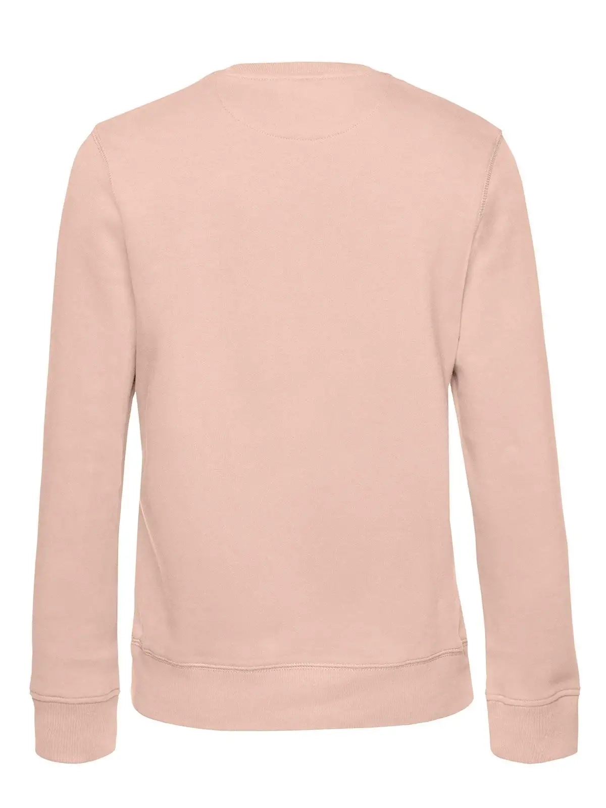 Immagine QUEEN Crew Neck