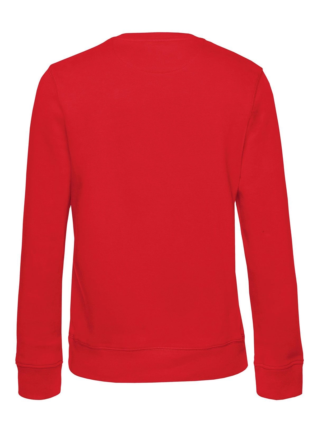 Immagine QUEEN Crew Neck