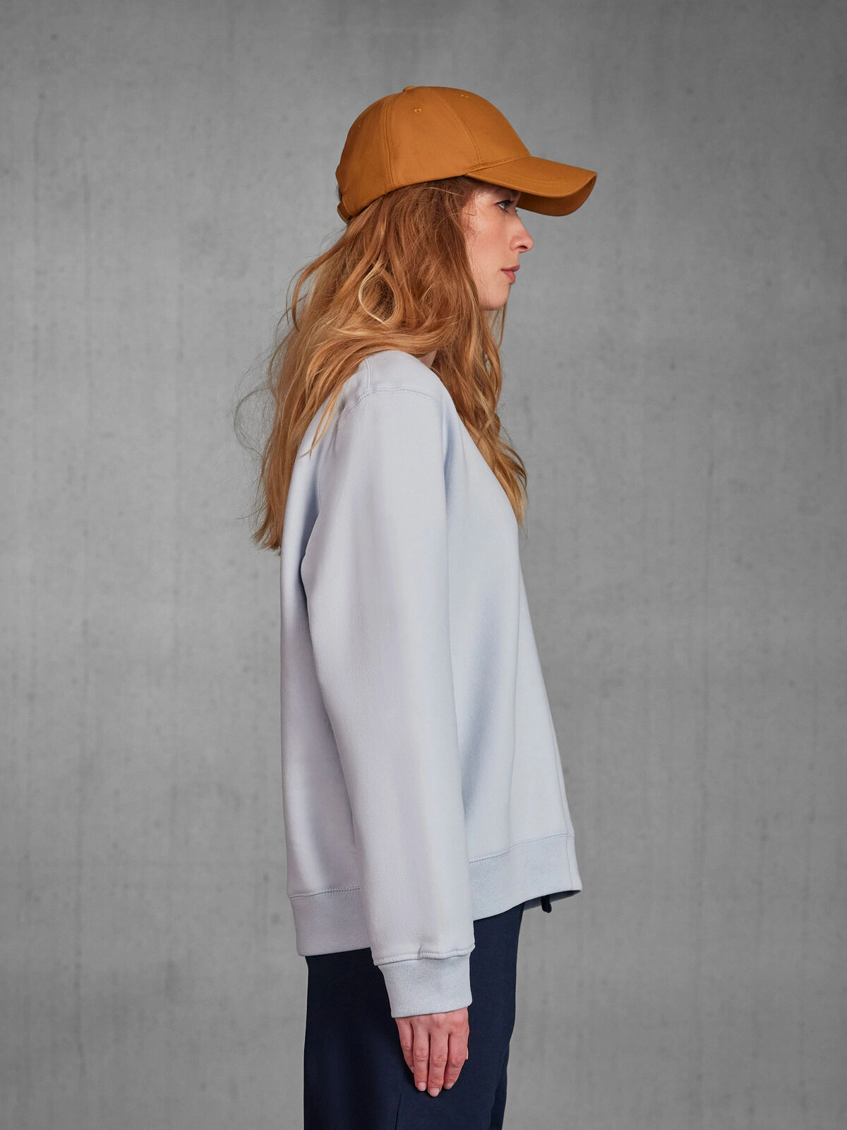 Immagine QUEEN Crew Neck