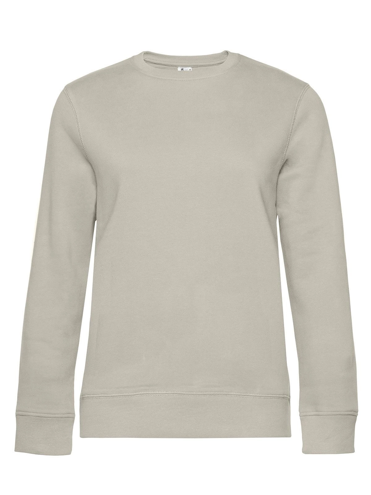 Immagine QUEEN Crew Neck