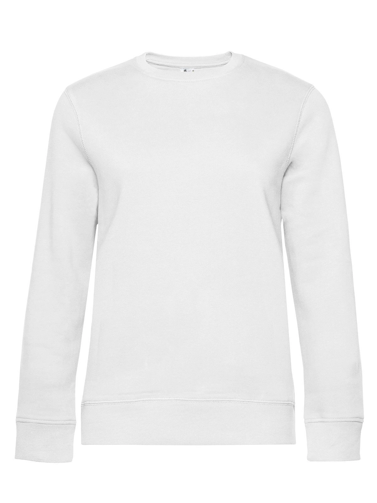 Immagine QUEEN Crew Neck