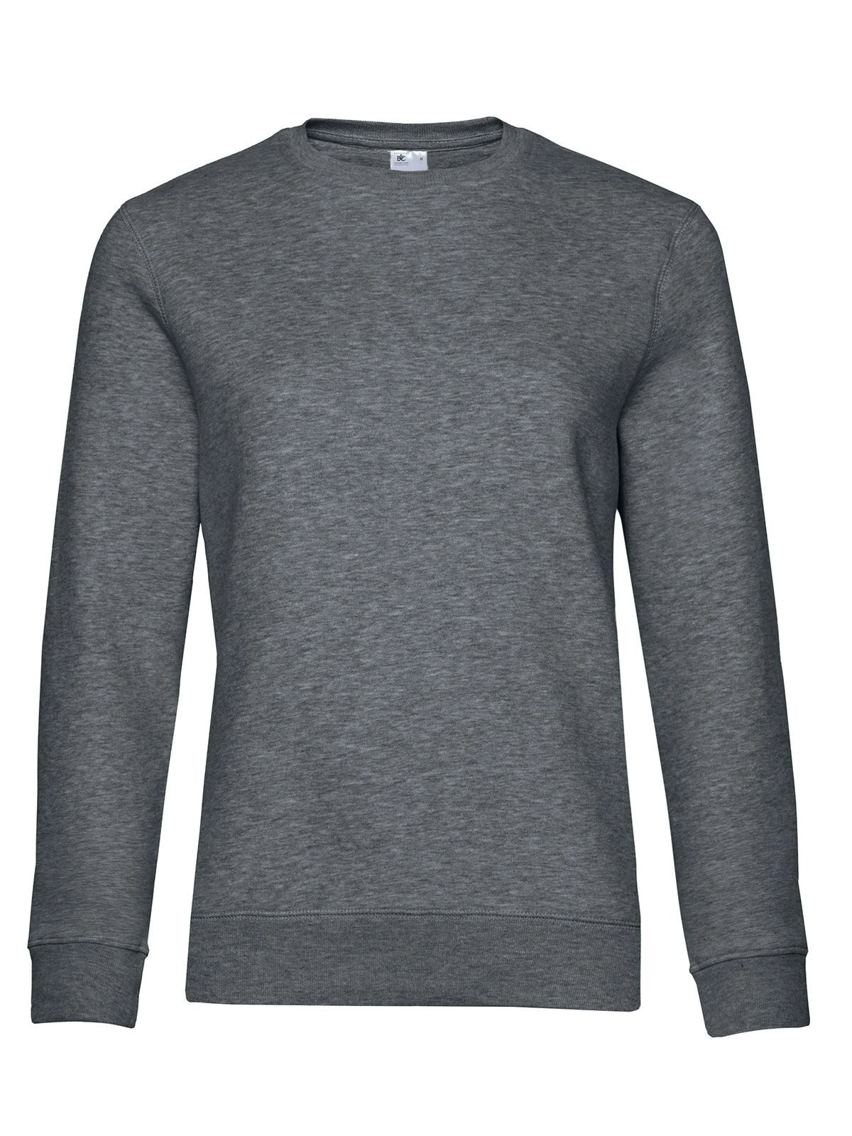 Immagine QUEEN Crew Neck