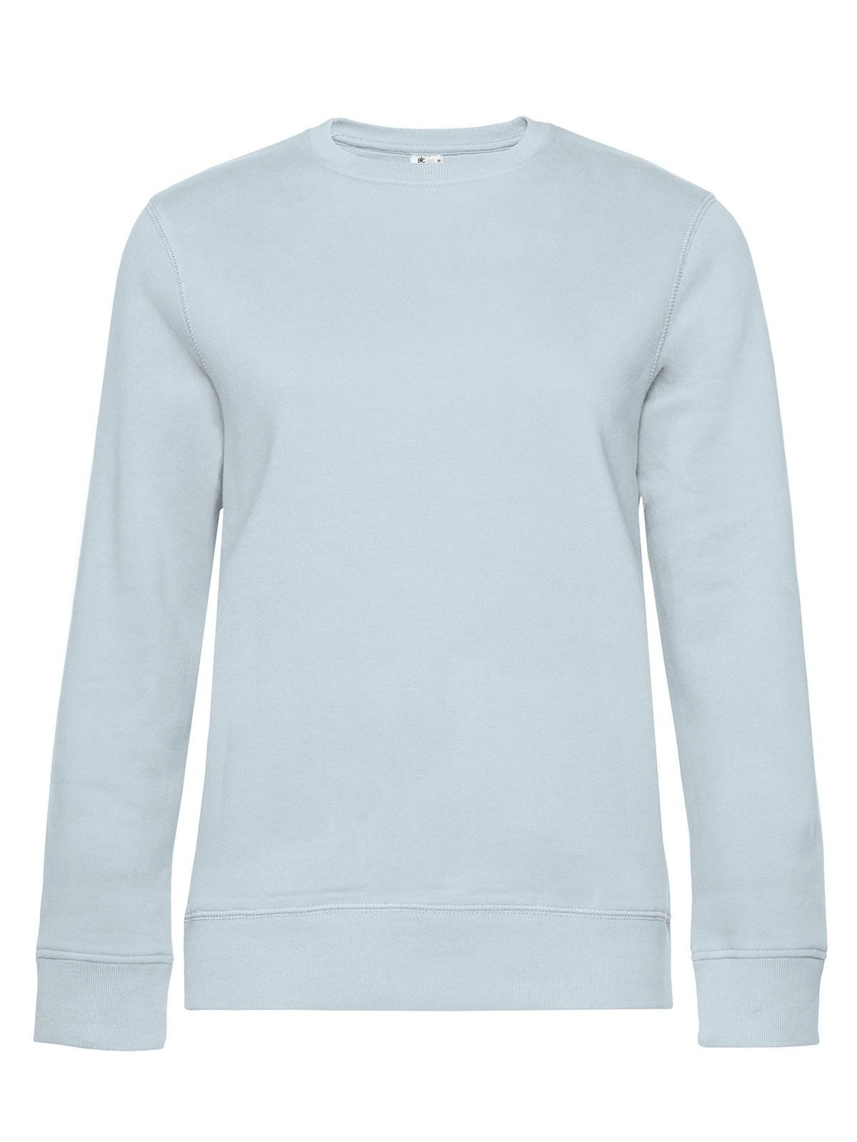 Immagine QUEEN Crew Neck
