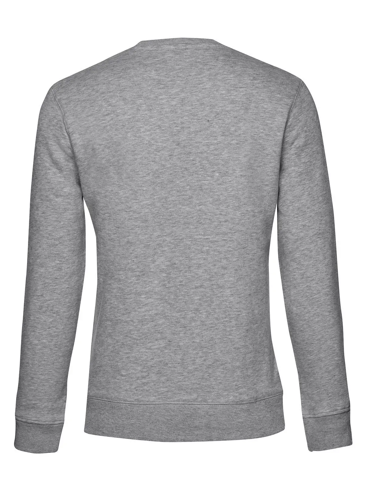 Immagine QUEEN Crew Neck