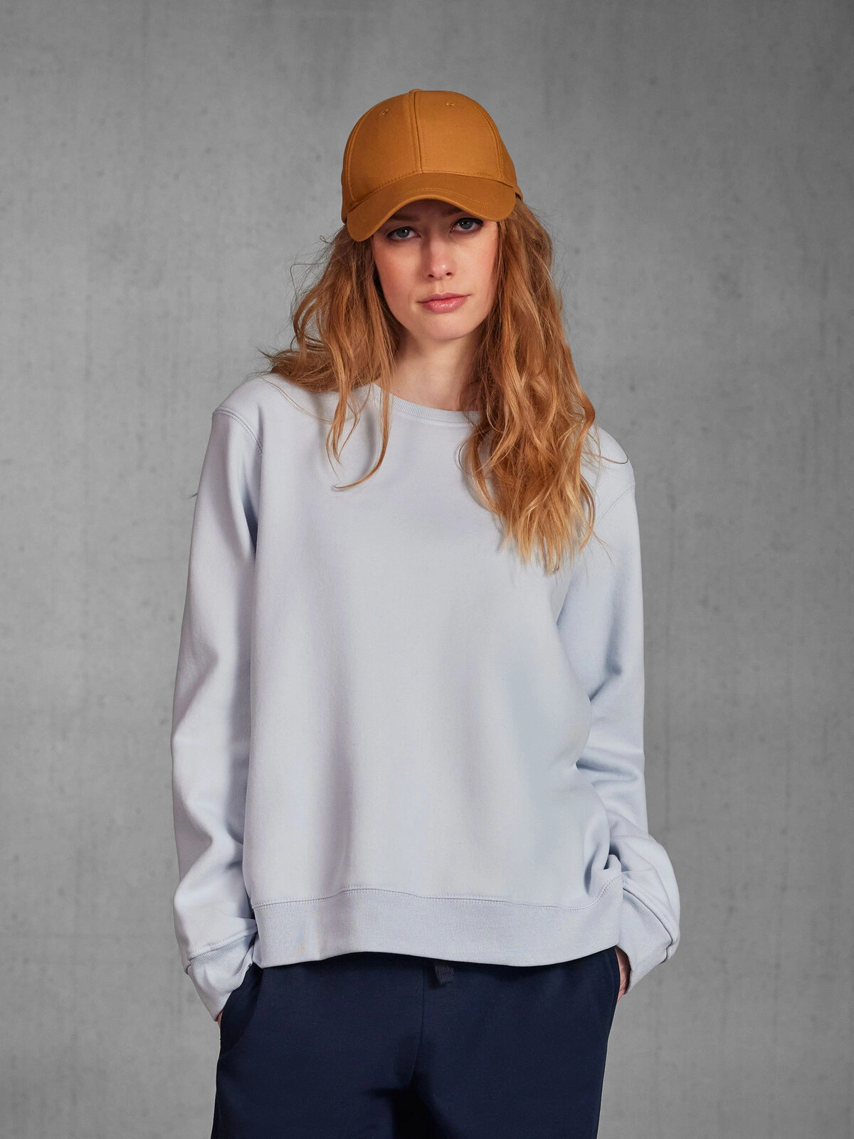 Immagine QUEEN Crew Neck