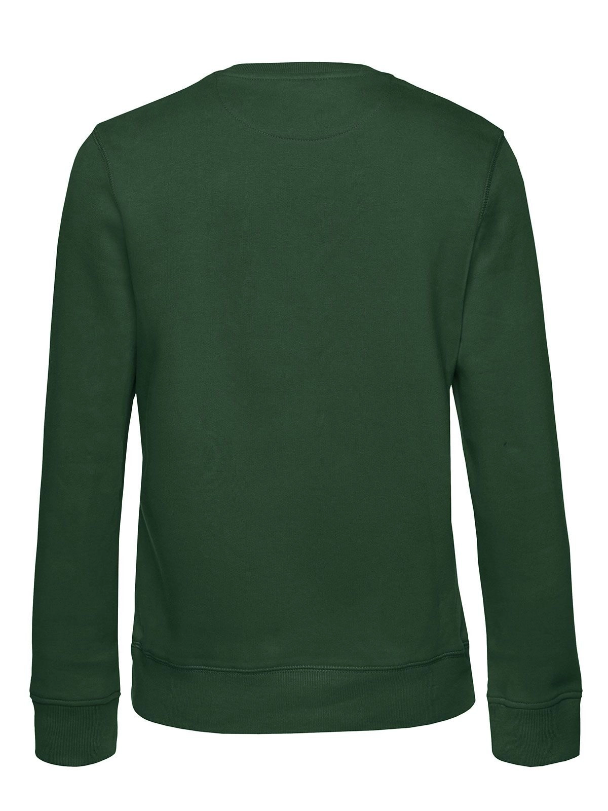 Immagine QUEEN Crew Neck