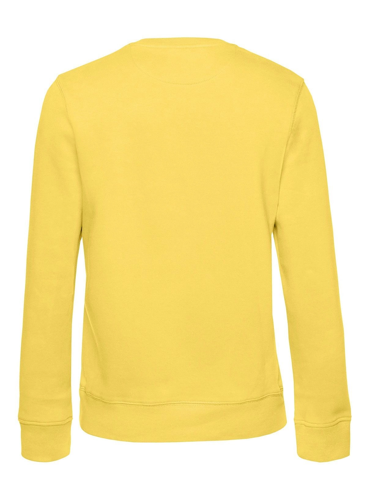 Immagine QUEEN Crew Neck