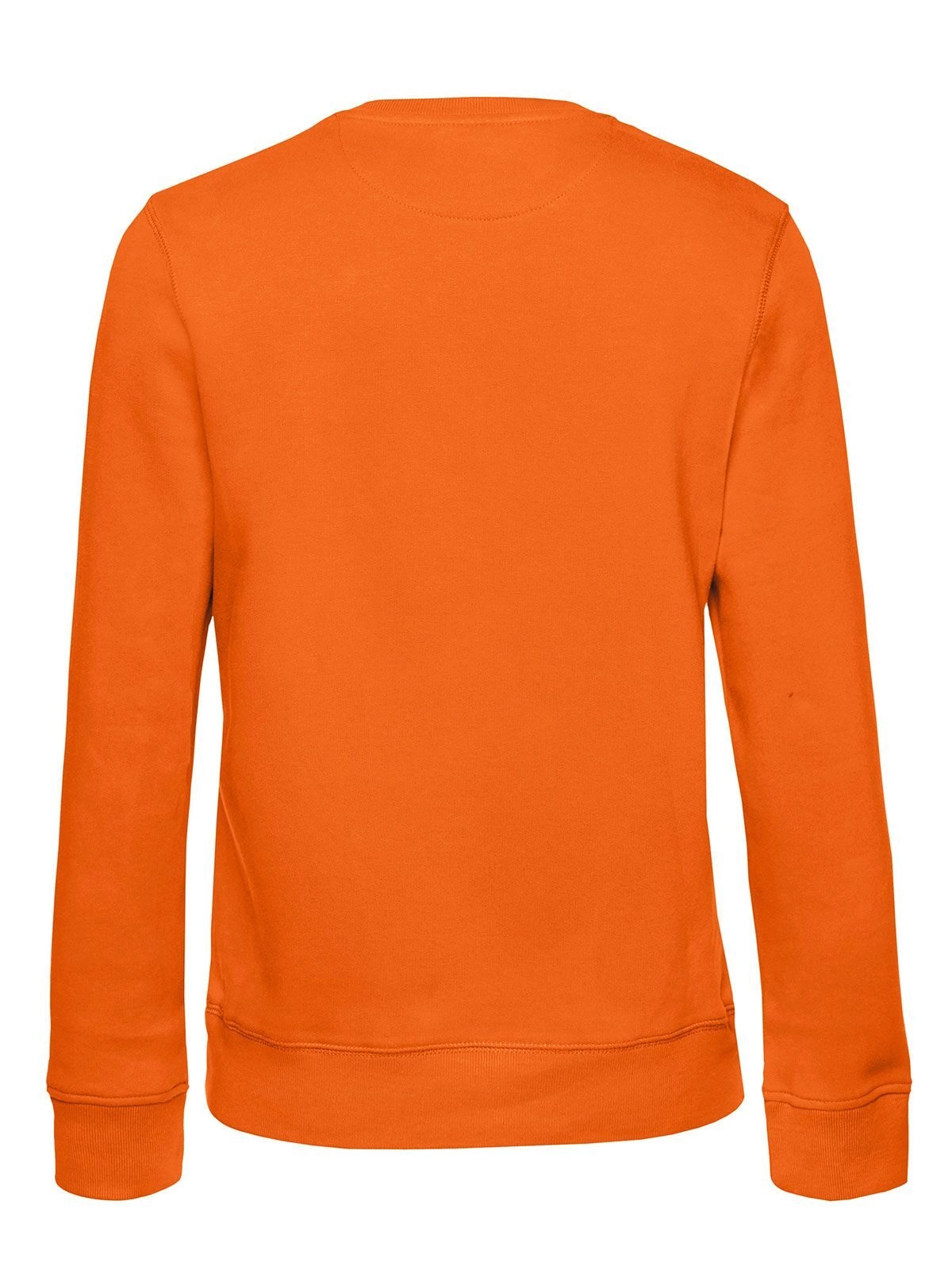 Immagine QUEEN Crew Neck