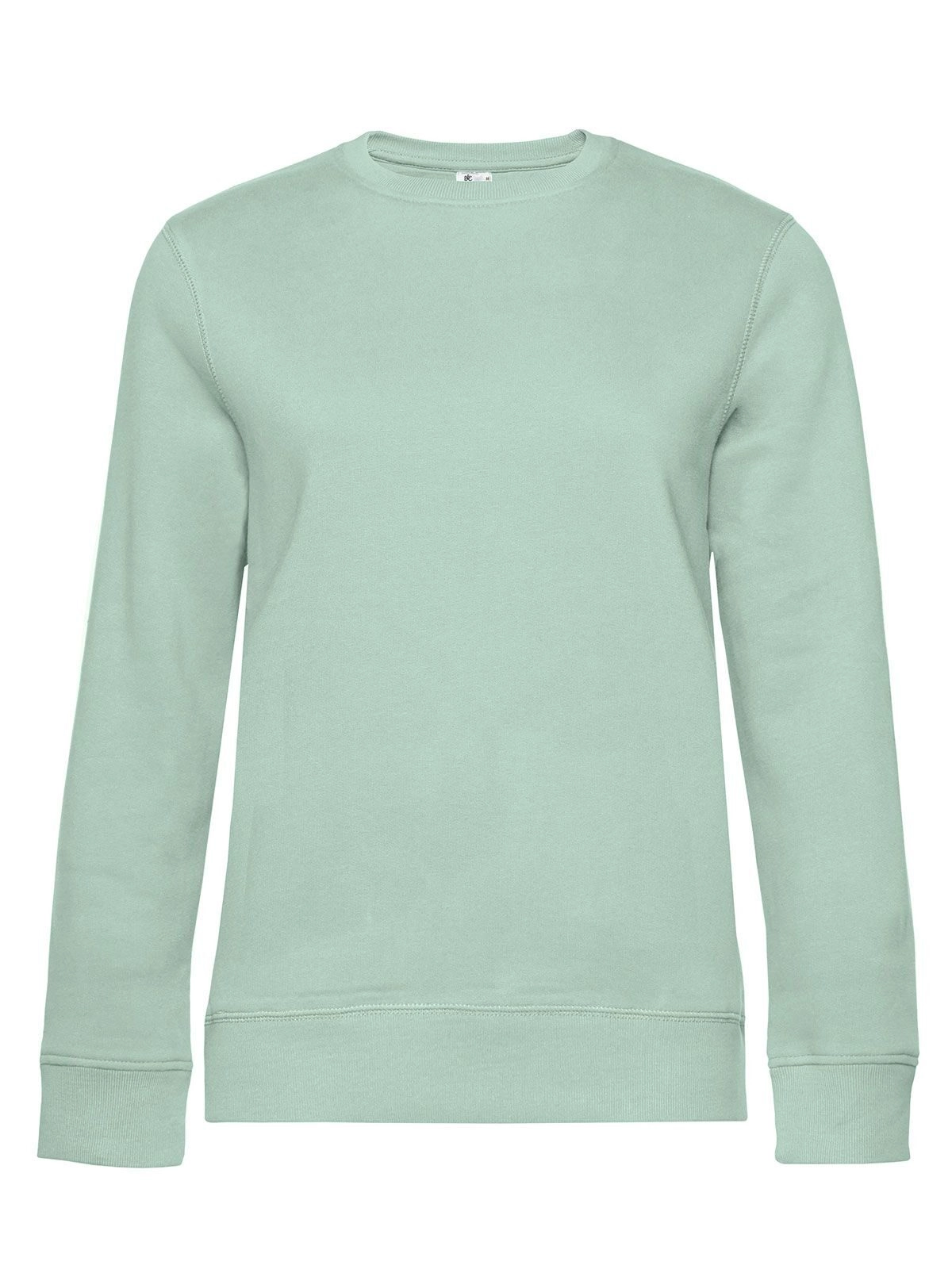 Immagine QUEEN Crew Neck