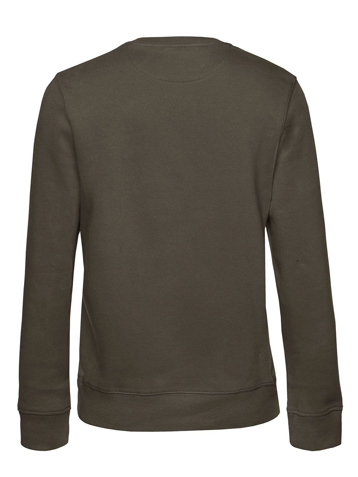 Immagine QUEEN Crew Neck