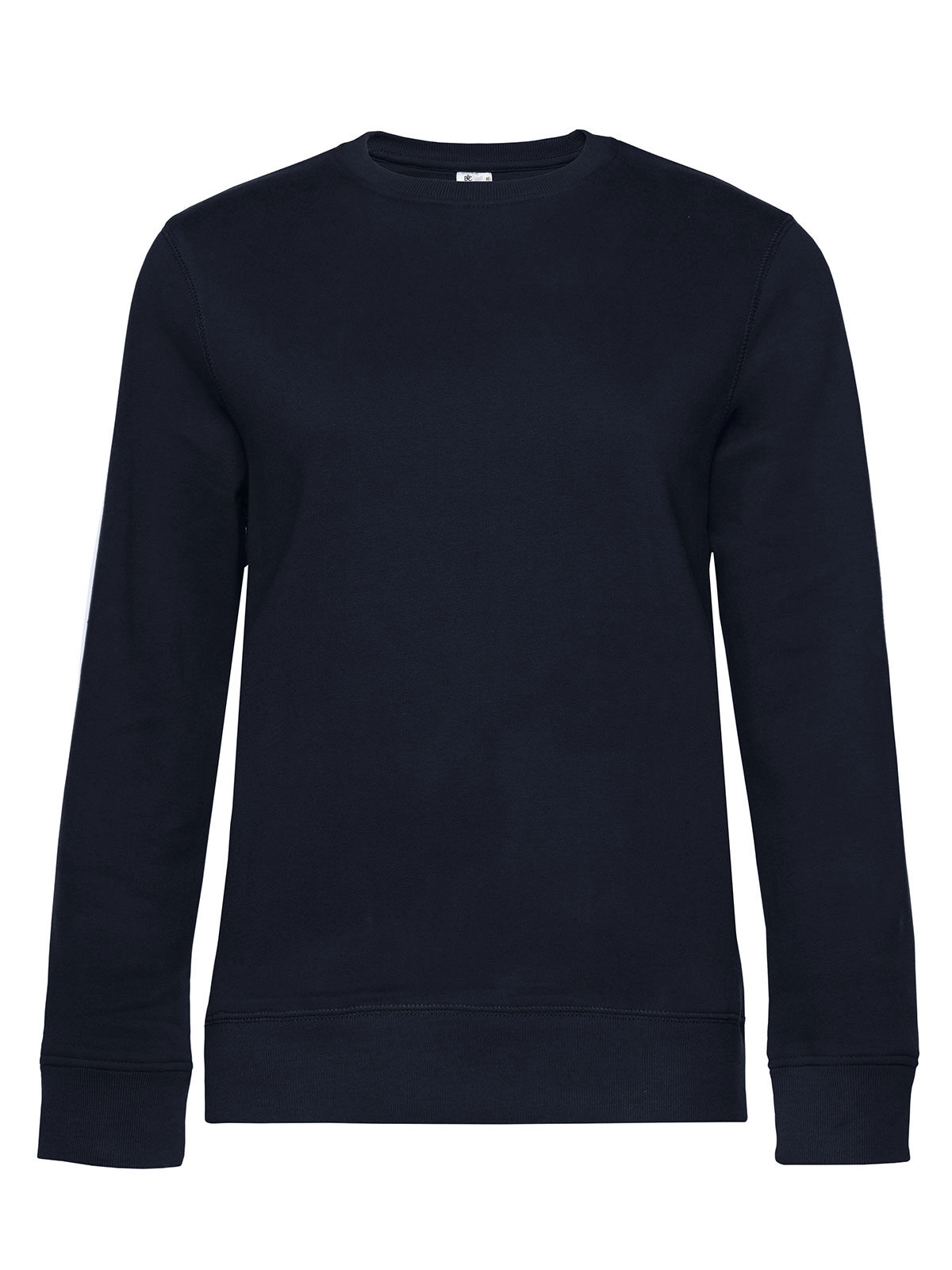 Immagine QUEEN Crew Neck