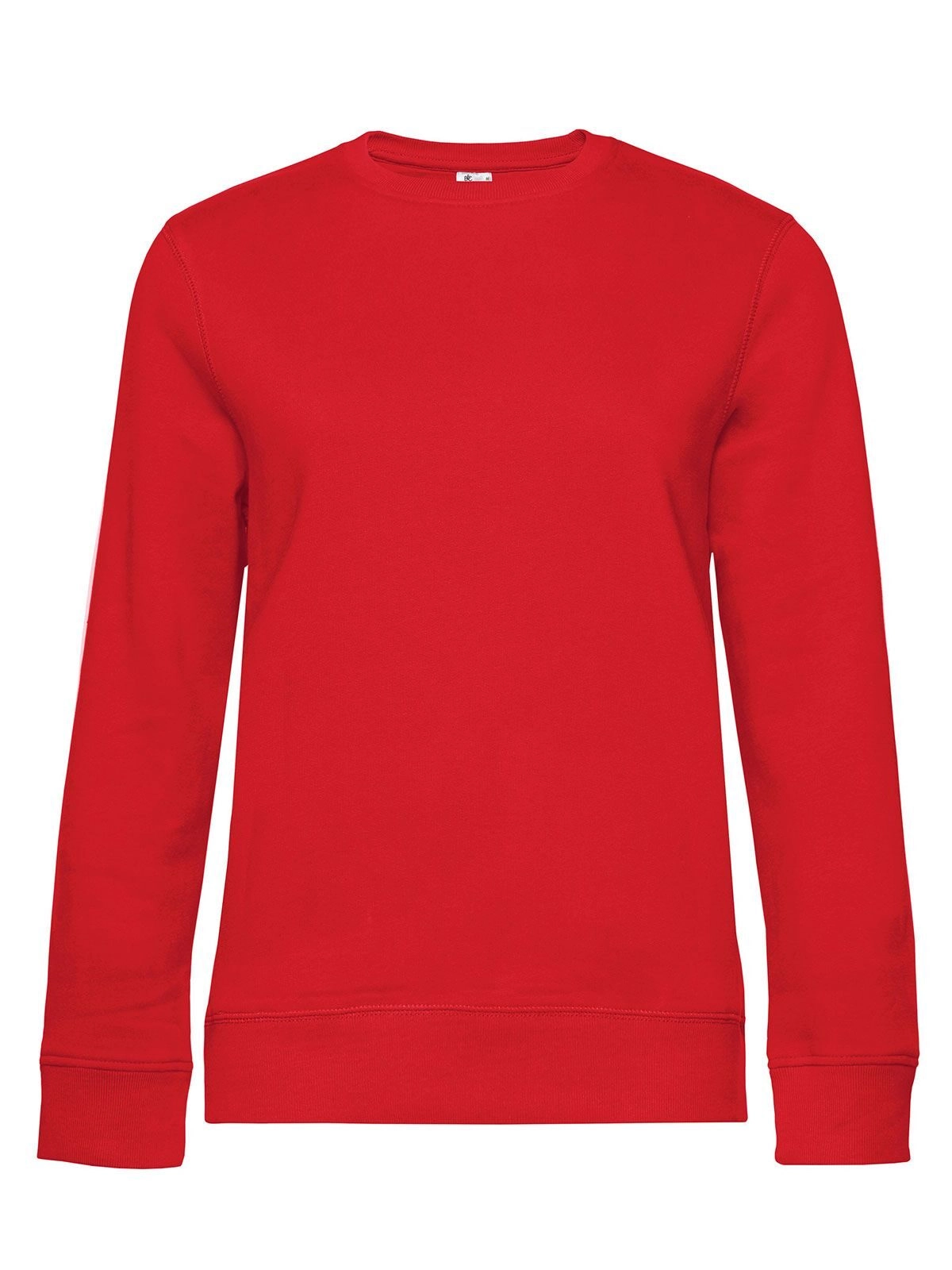 Immagine QUEEN Crew Neck