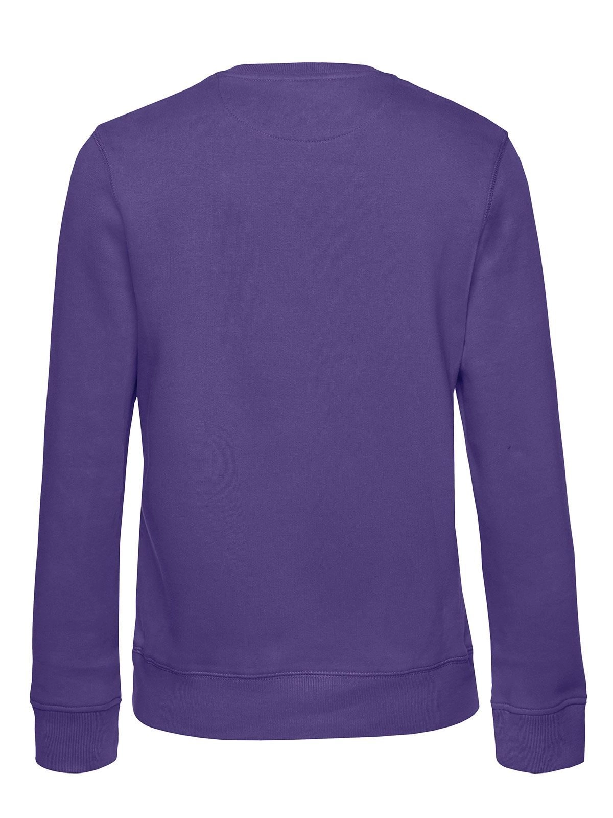 Immagine QUEEN Crew Neck