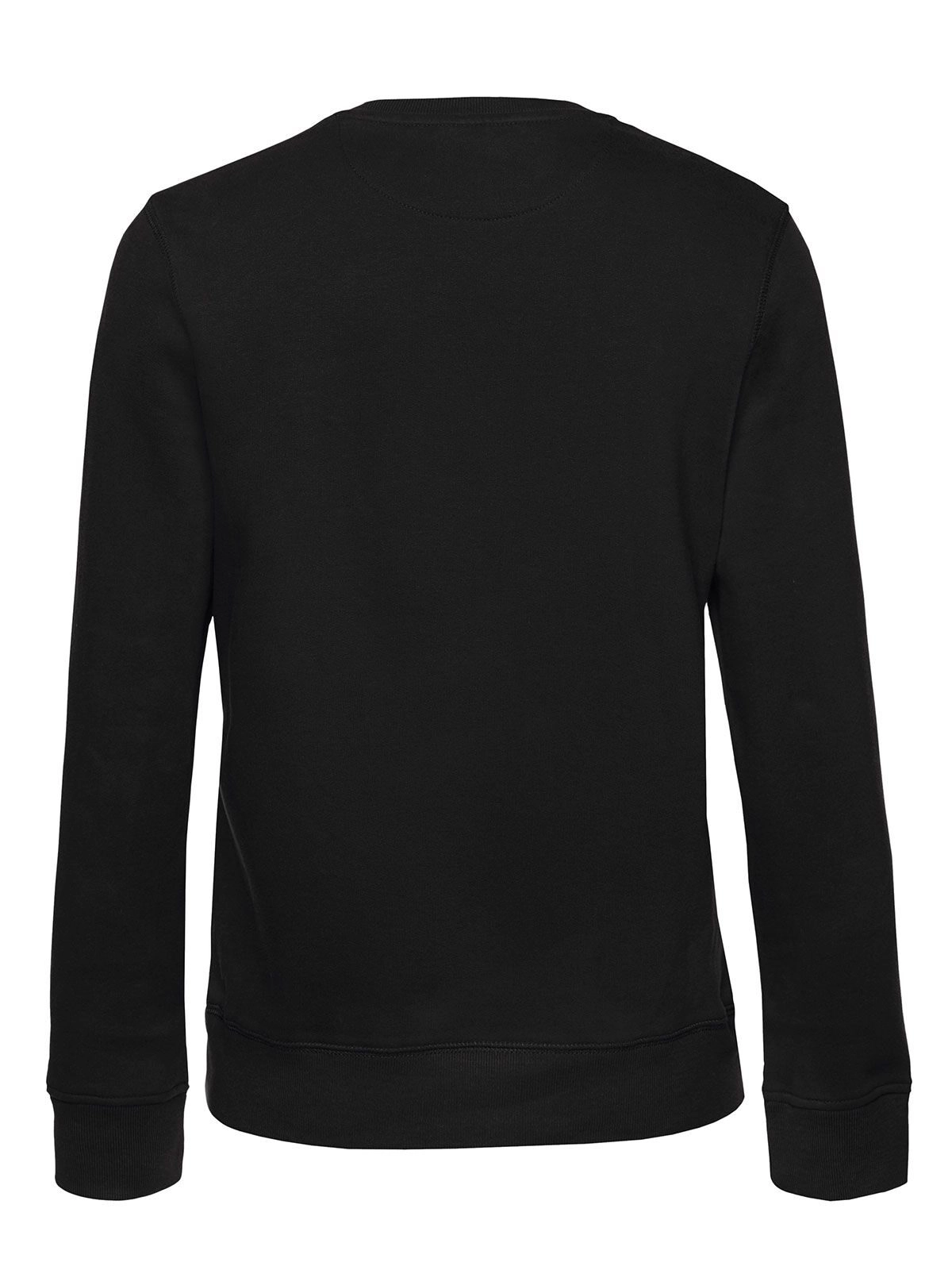 Immagine QUEEN Crew Neck