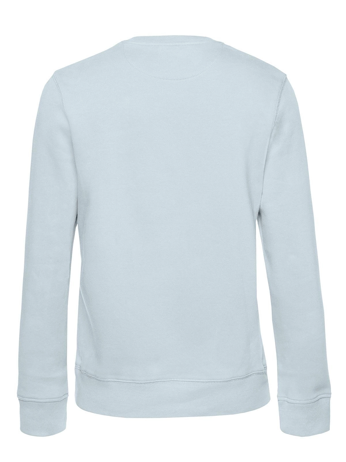 Immagine QUEEN Crew Neck