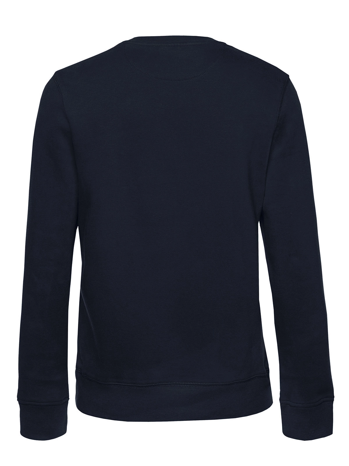 Immagine QUEEN Crew Neck