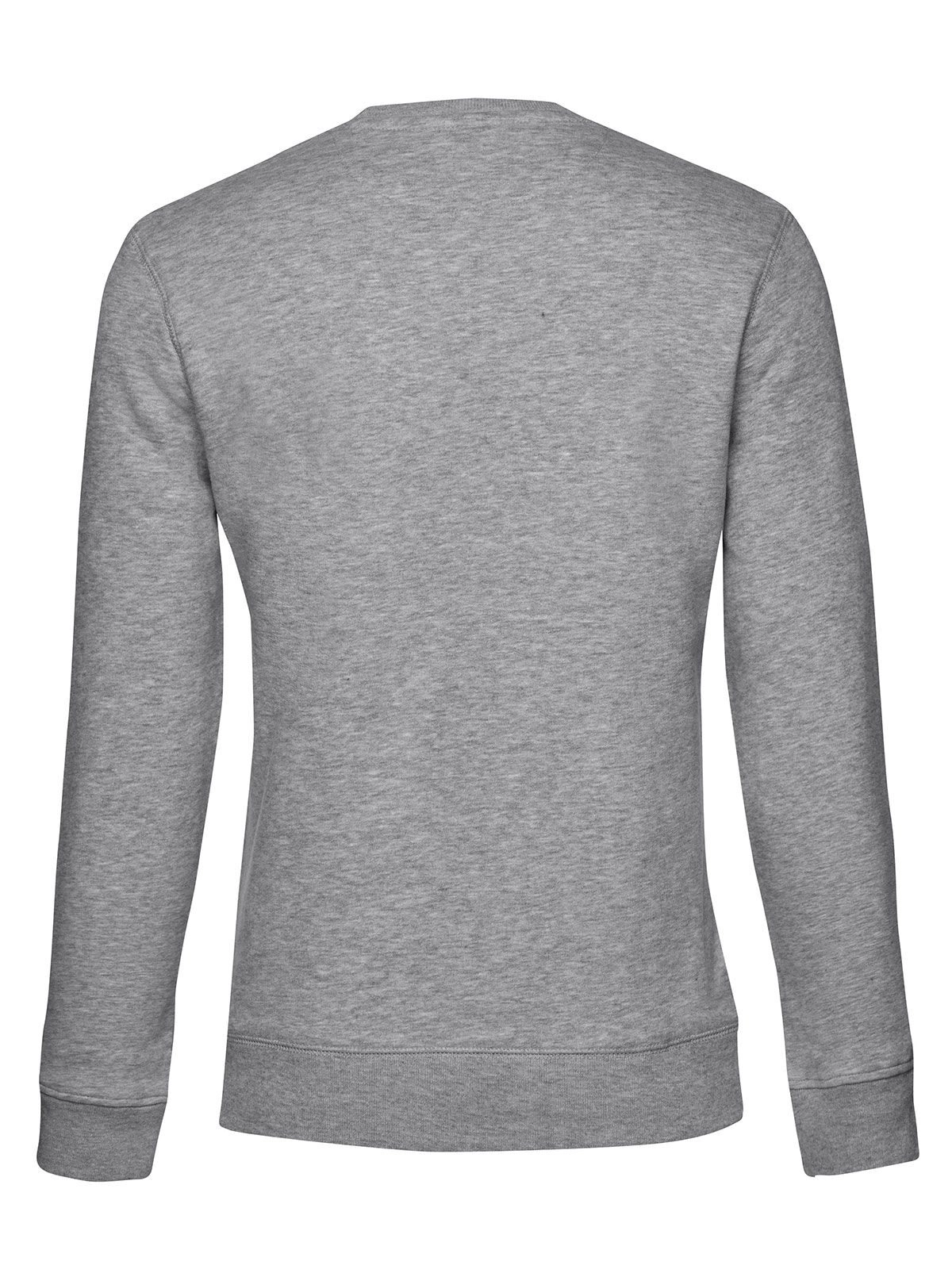 Immagine QUEEN Crew Neck