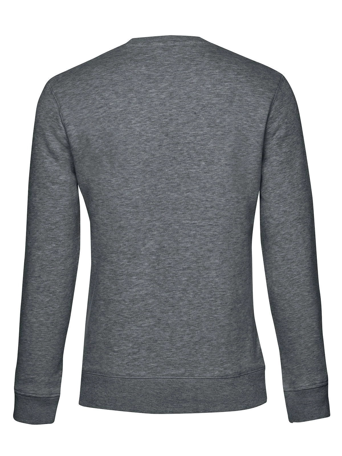 Immagine QUEEN Crew Neck