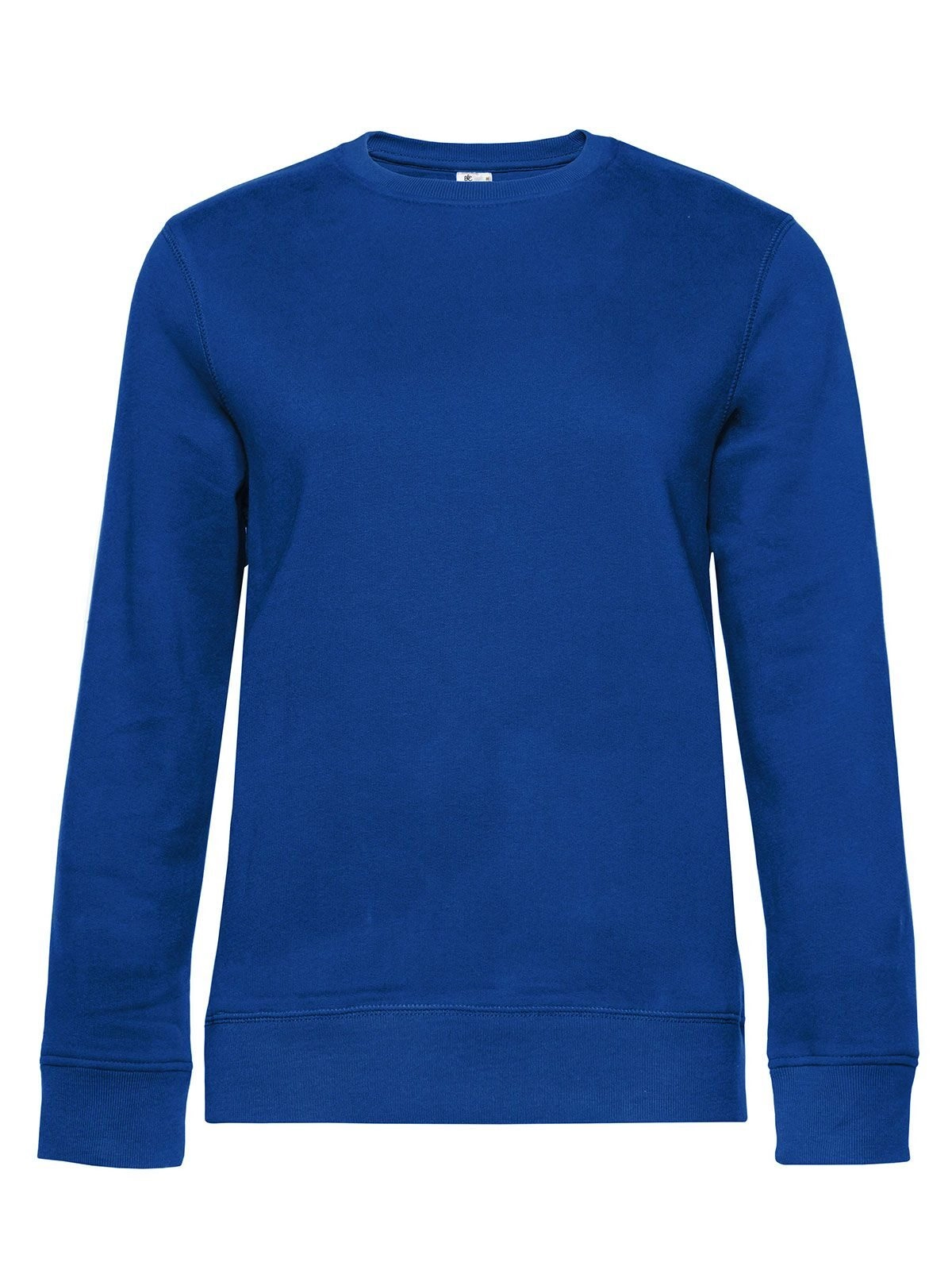 Immagine QUEEN Crew Neck