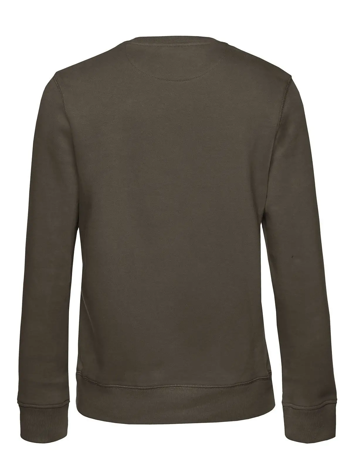 Immagine QUEEN Crew Neck