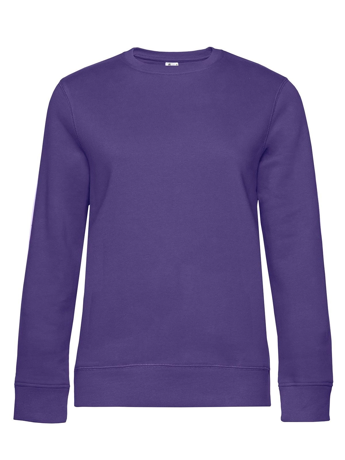 Immagine QUEEN Crew Neck