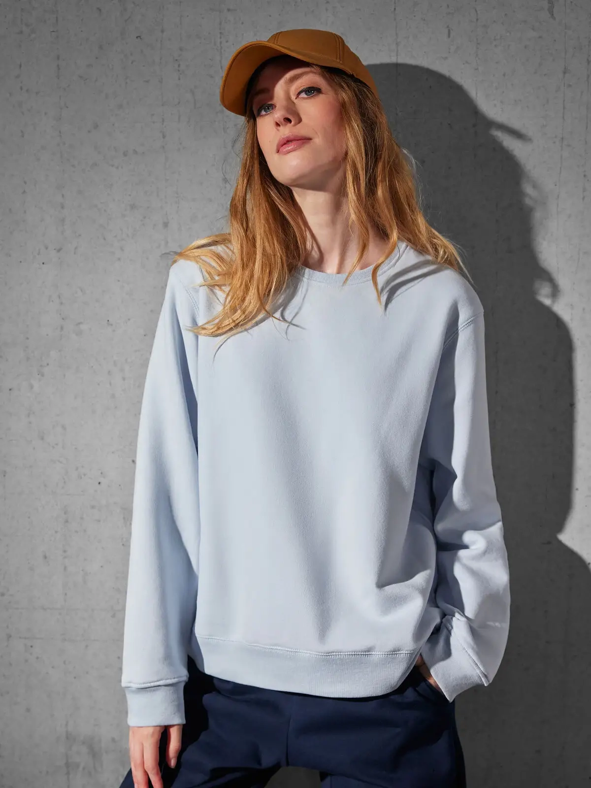 Immagine QUEEN Crew Neck