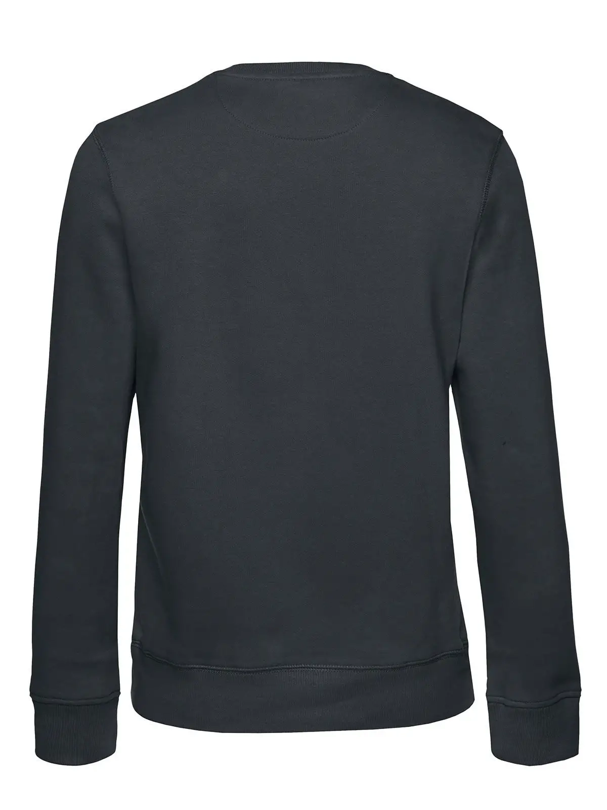 Immagine QUEEN Crew Neck