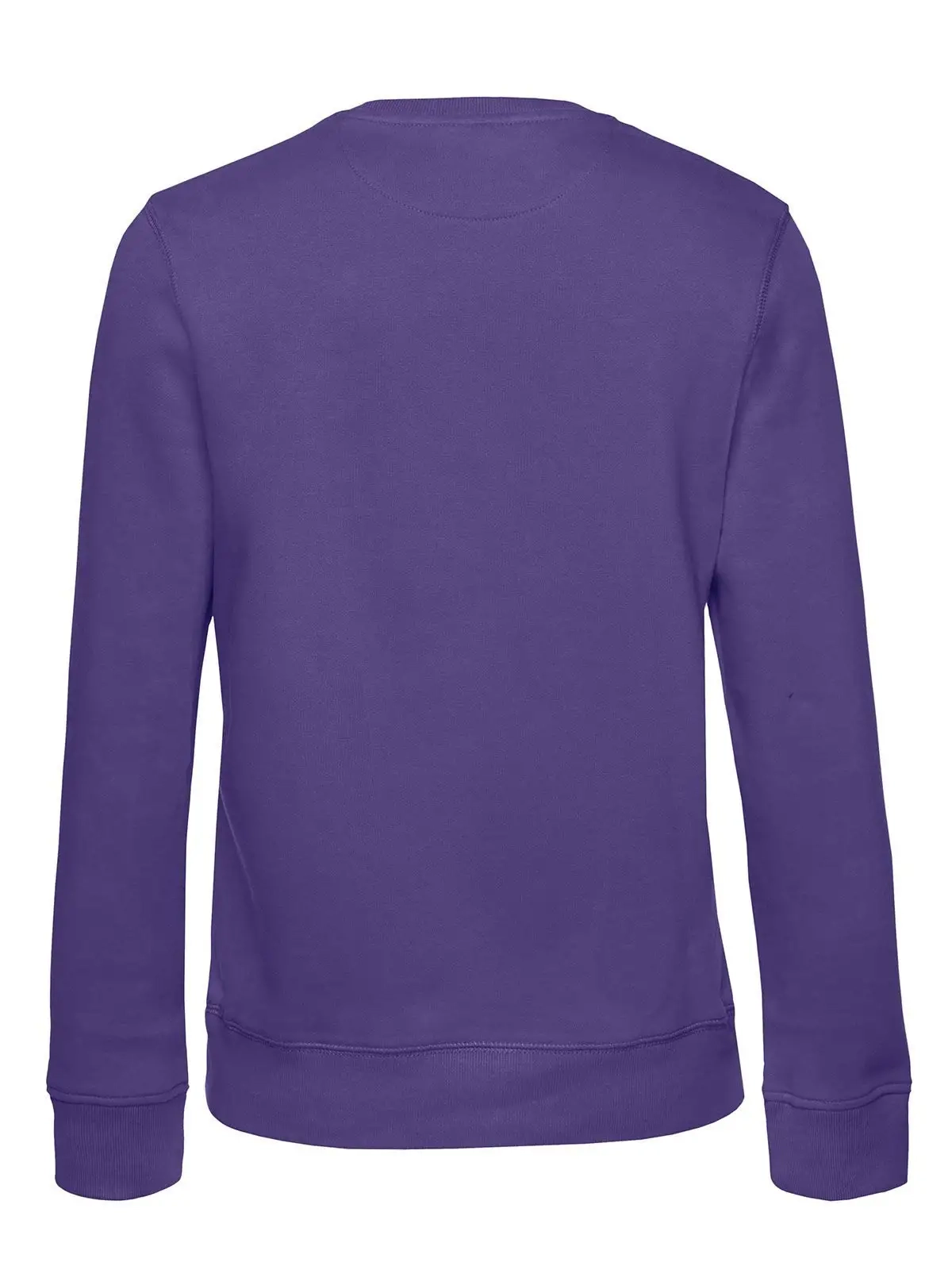 Immagine QUEEN Crew Neck