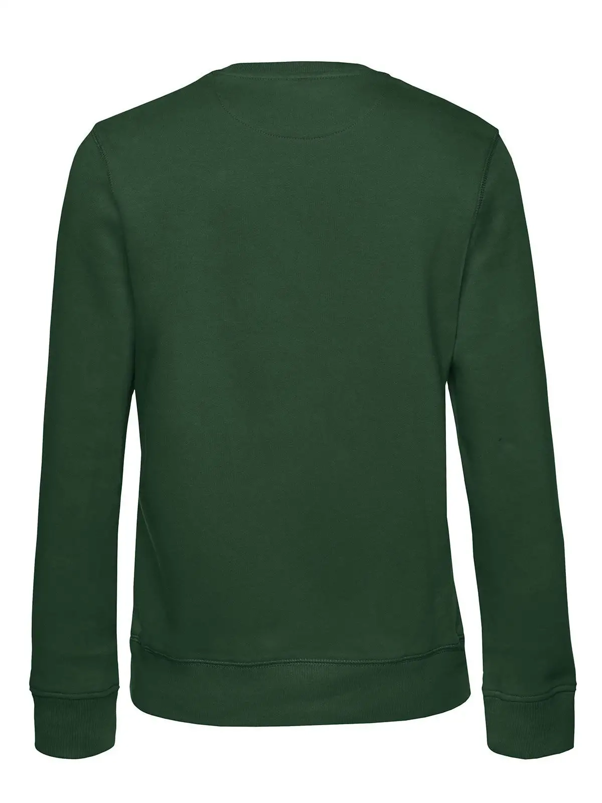 Immagine QUEEN Crew Neck