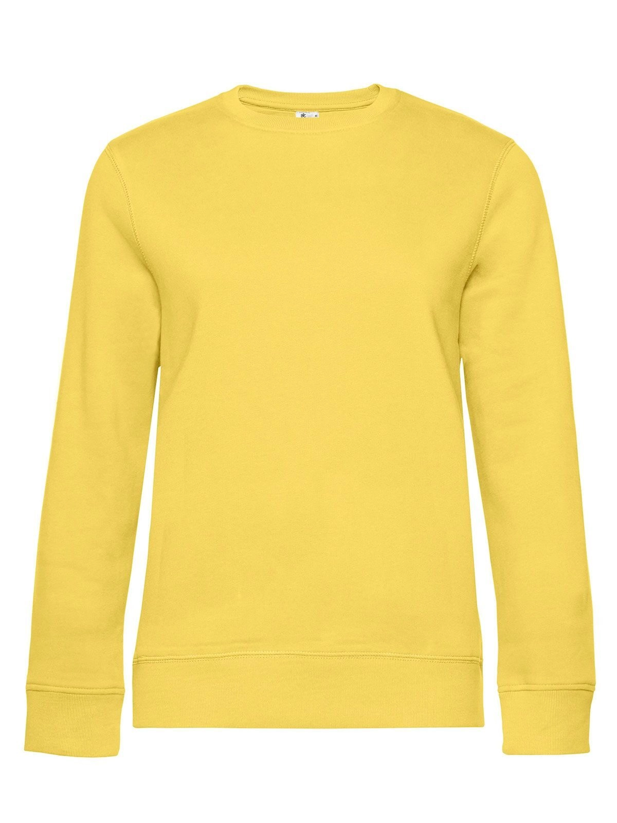 Immagine QUEEN Crew Neck