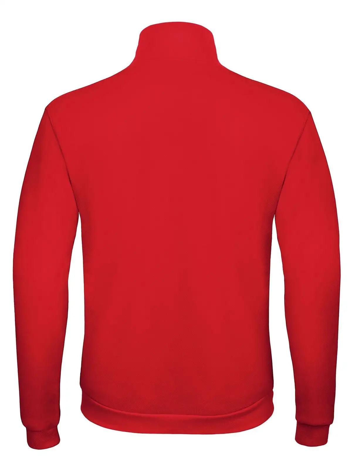 Immagine ID.206 50/50